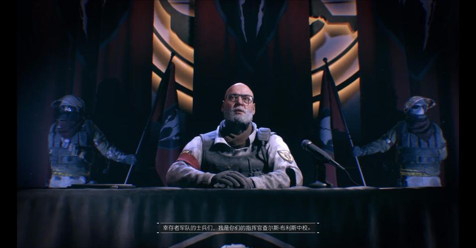 红警妲己：谁才是最强指挥官？带你深度解析