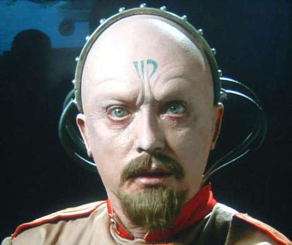 热播剧红警主演介绍，这些演员你都认识吗？