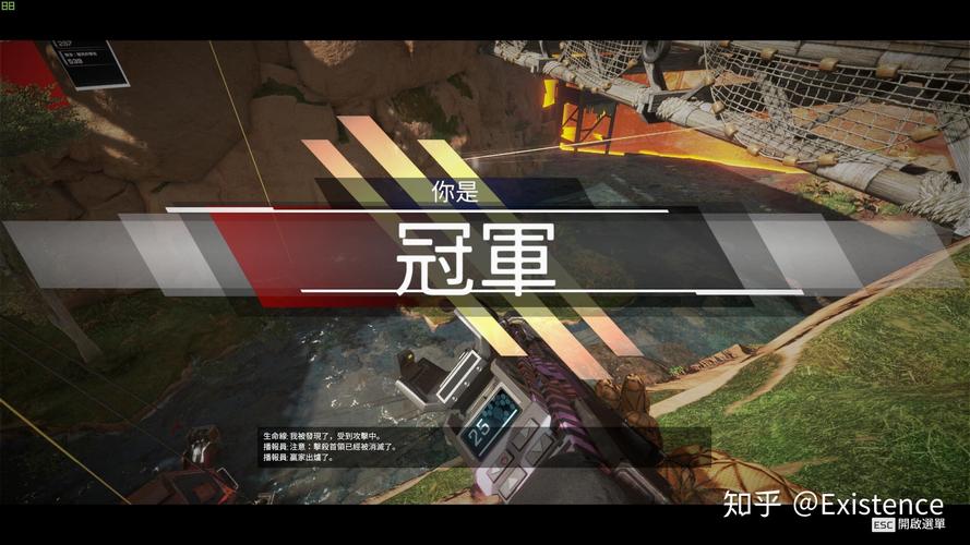 凯莉红警OL：新手玩家必看英雄使用技巧