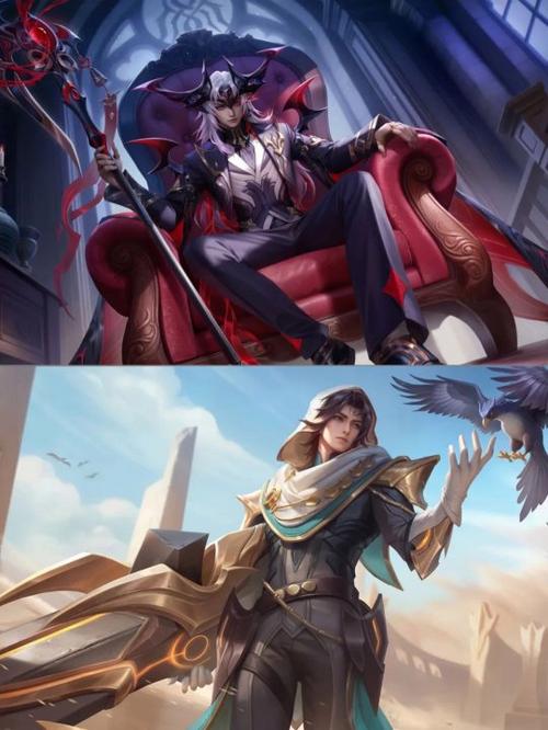 红警战令第三期来袭：新英雄爱莉莎震撼登场！