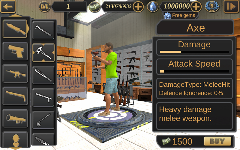 筷玩红警英文名是什么？Red Alert游戏英文介绍