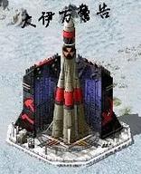 熊猫图红警表情包：你的红警游戏新乐趣！