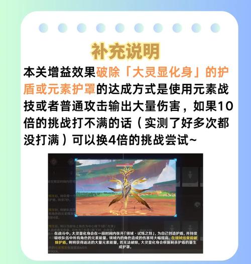 红警3危险关卡攻略：轻松通关秘籍大全