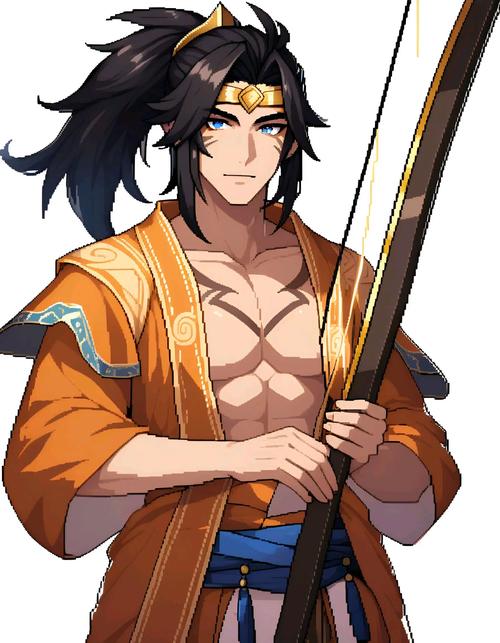 羿风红警3：最强阵营旭日帝国，达郎皇子改变历史