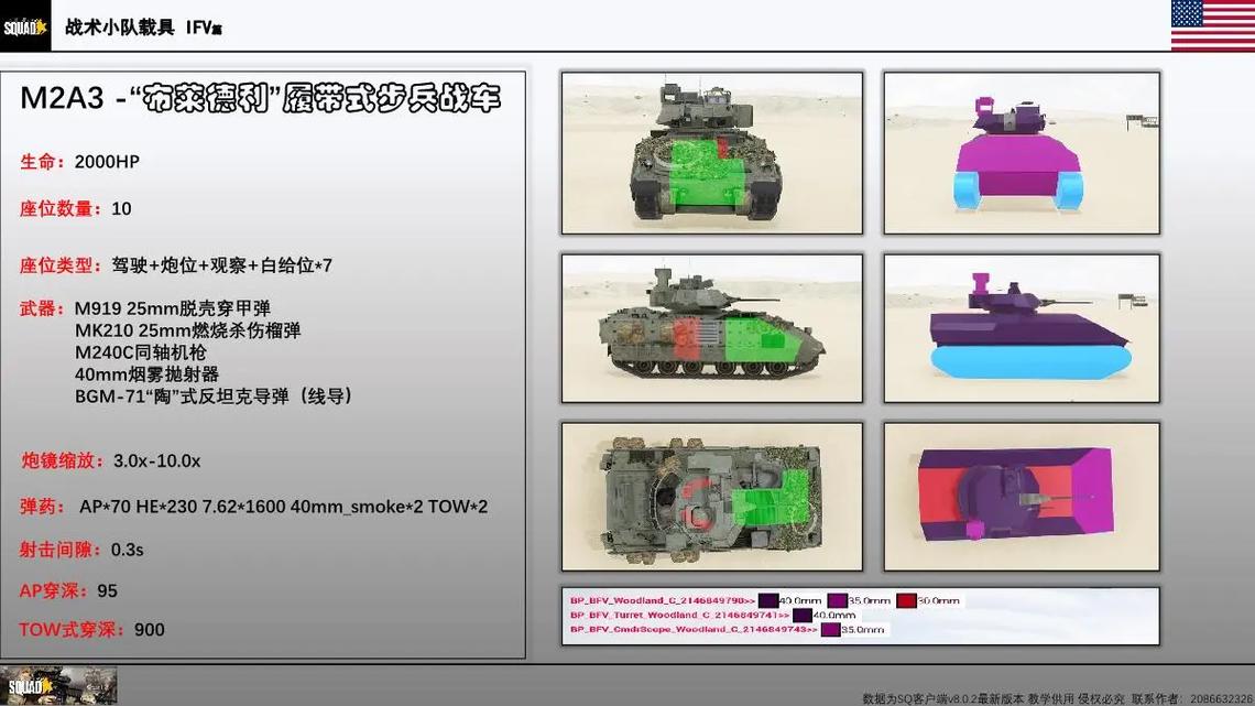 红警侦察与反侦察:深入剖析各个阵营的侦察单位及战术
