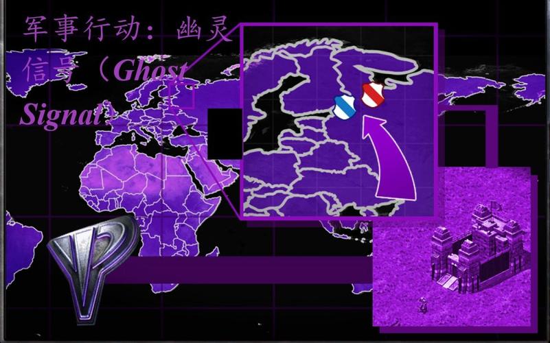 红警游戏无信号怎么办？解决红警无信号问题