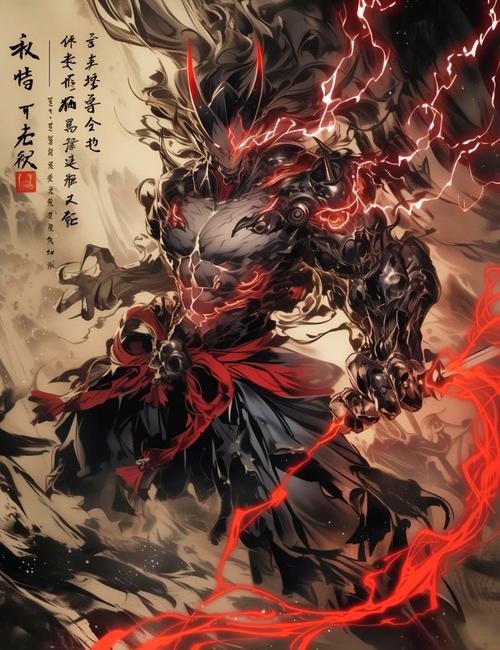 红警阿修罗：三年王者归来，再战巅峰！