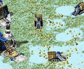 红警2地震车怎么用？新手玩家地震车使用技巧