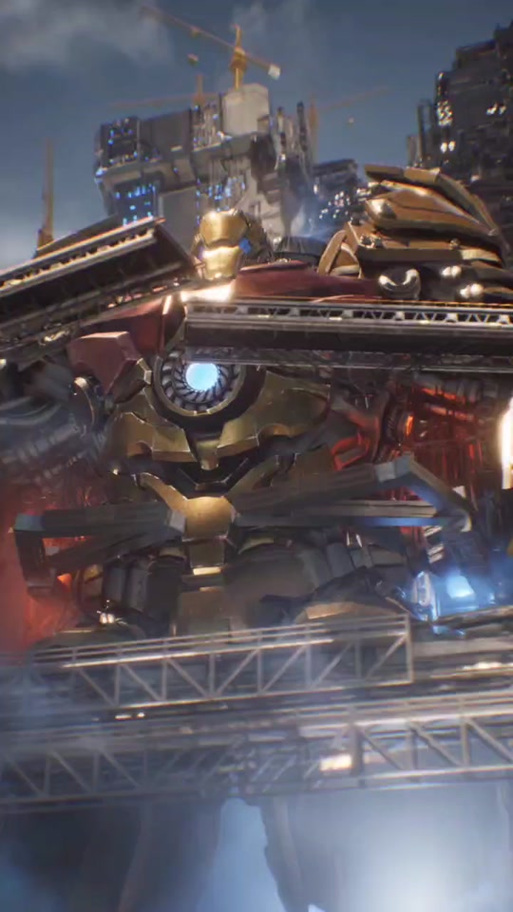 召唤红警反恐：穿越时空的热血战斗