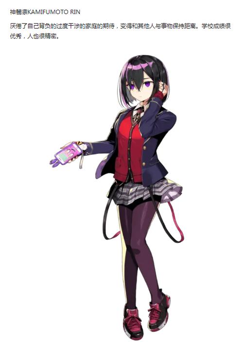 红警乳法流派攻略：新手也能快速上手的玩法