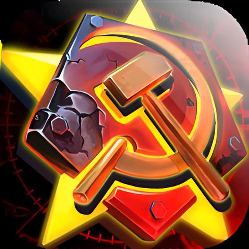 红警全过程教学：快速上手的技巧与策略