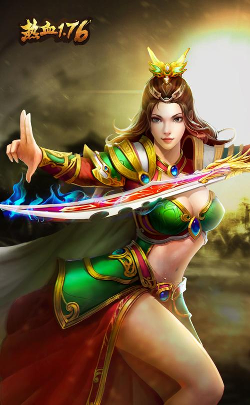 回味经典：红警大战神曲带你重温热血回忆