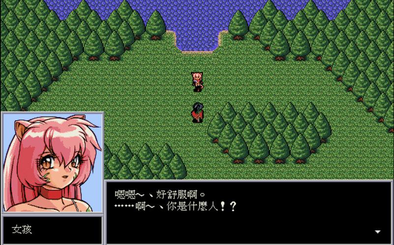 玫瑰之约红警:经典策略游戏深度解析