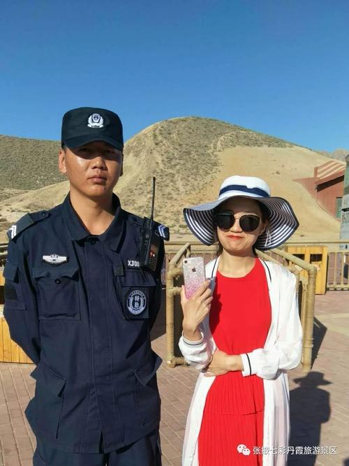 冯川红警：快速反应，紧急救援彰显担当