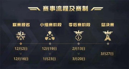 老红警比赛精彩回顾：冠军诞生记，见证传奇时刻！