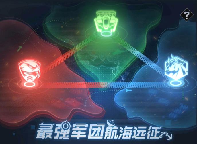 红警OL22最新版本更新内容详解，带你快速上手