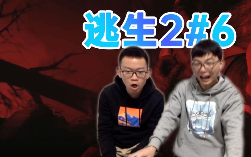 我的红警家被打了个稀巴烂！求助！大神们快来救救我！