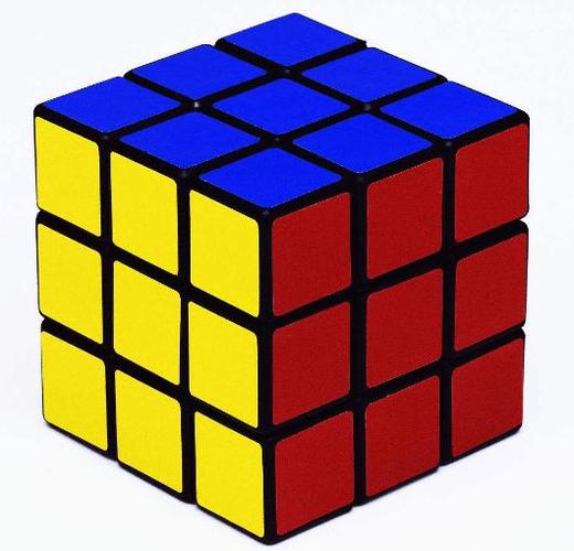 如何快速体验红警3？教你掌握快进的技巧