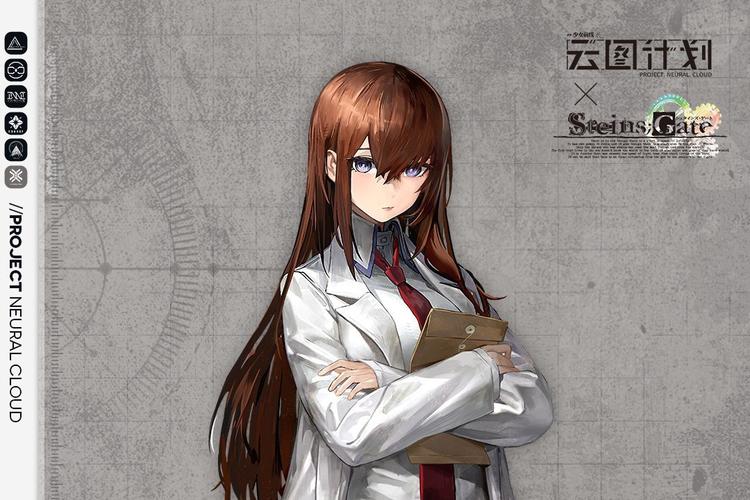 红警娘本子合集:超多资源等你来!