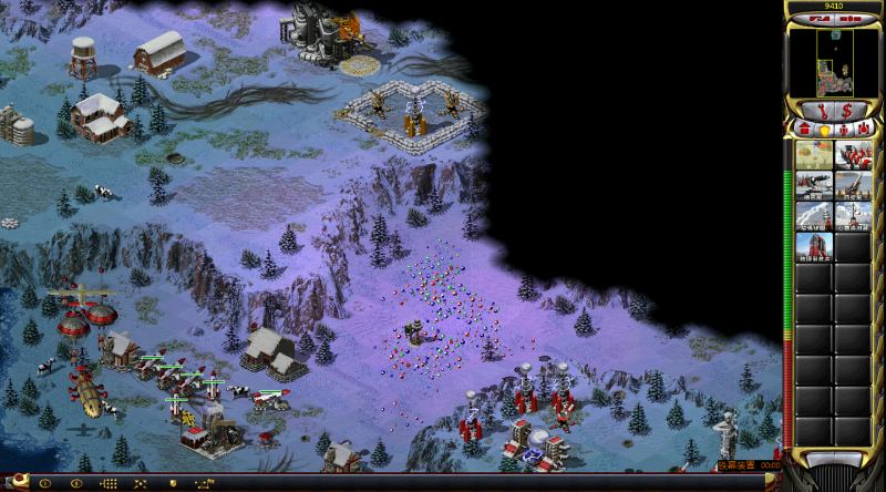 红警15关怎么过？新手通关攻略及技巧详解