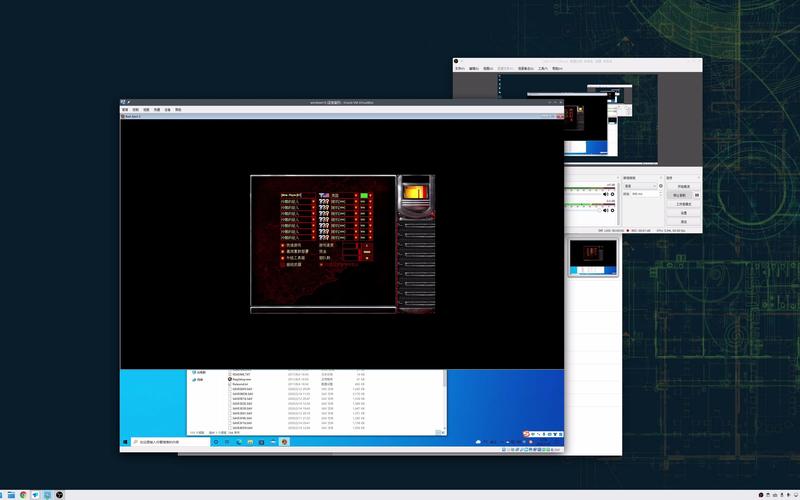 玩红警需要装IPX协议吗？详细安装指南