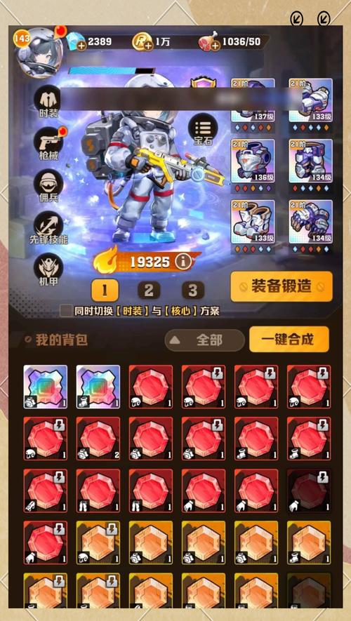 洞主玩红警：极限1V5翻盘，敌人无奈梭哈！