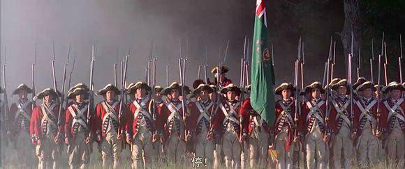 红警3樱井的超强战术,带你轻松制霸战场!