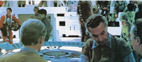 红色警戒基勒夫：最强空军单位，一览它的威力和弱点！