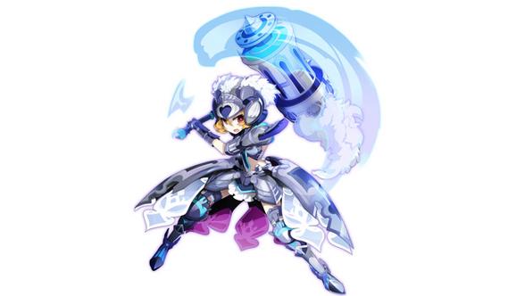 红警3睡衣船组合攻略:制霸战场的终极技巧