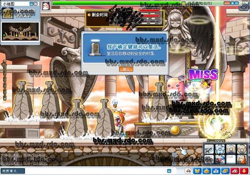 红警驾鹤西去:致敬经典,分享游戏心得