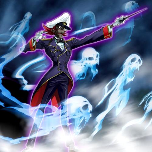 红警3骷髅:隐藏兵种?还是特殊任务的关键?