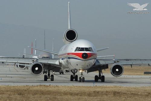 红警2民航飞机路径设置：轻松掌握飞行技巧