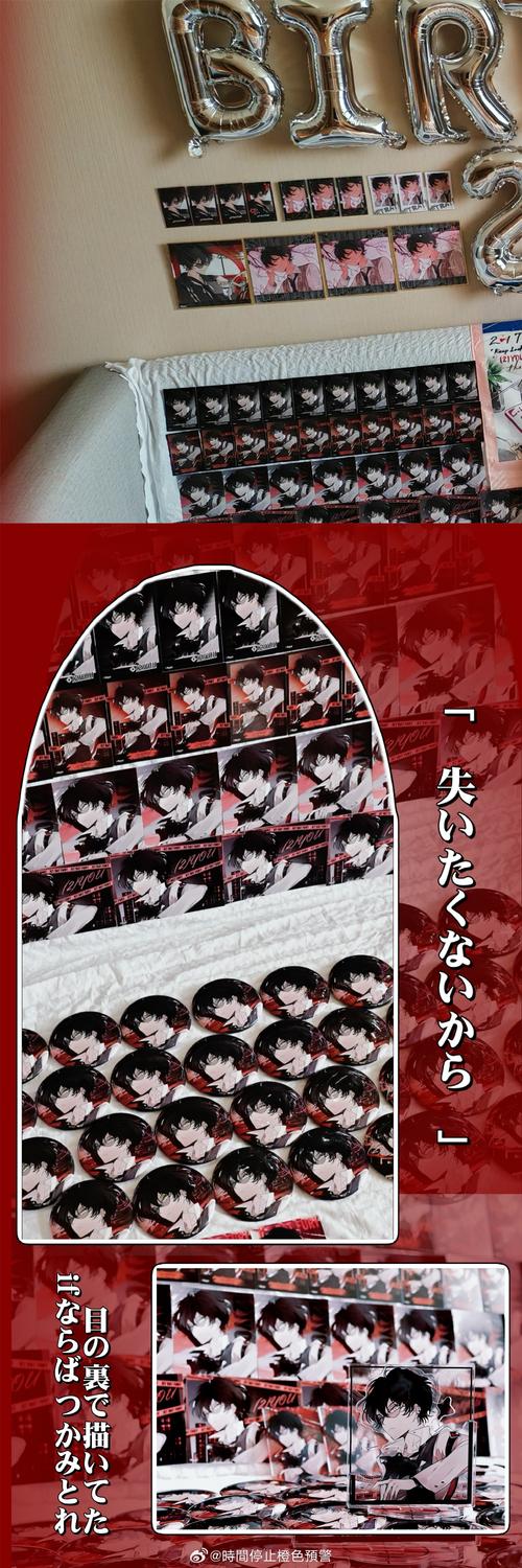 回忆童年：红警到底啥时候出的？各个版本发售时间