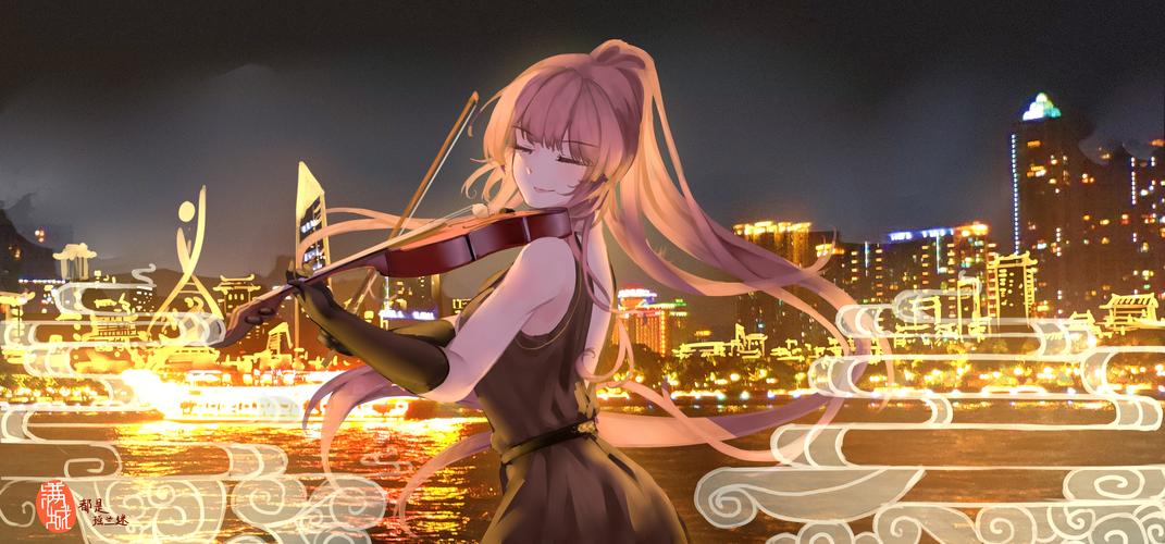 红警3官方及同人插画集锦:带你领略游戏魅力