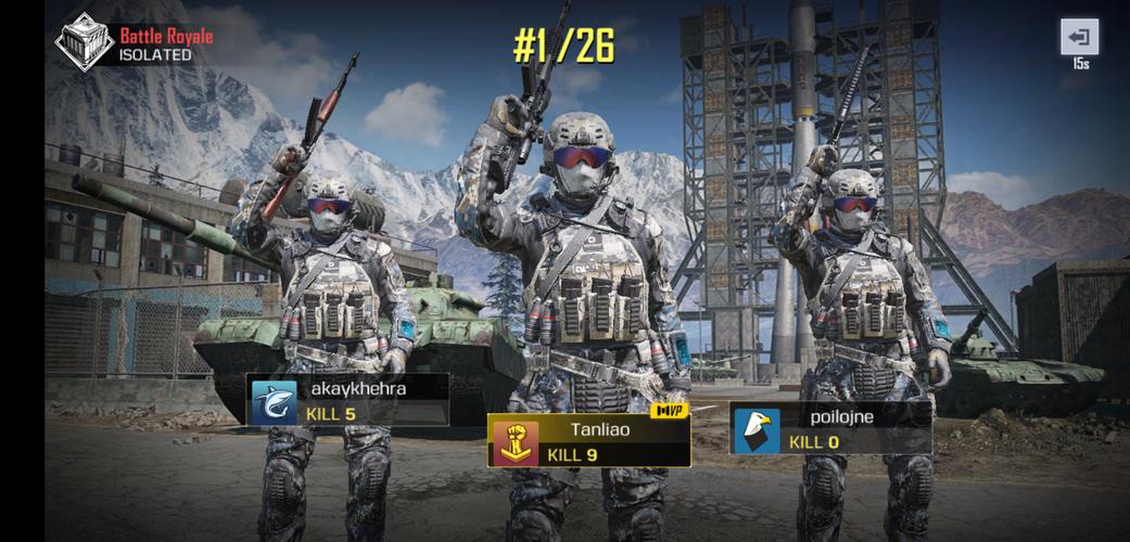 红警浩哥教你玩转游戏，轻松上手制霸战场！