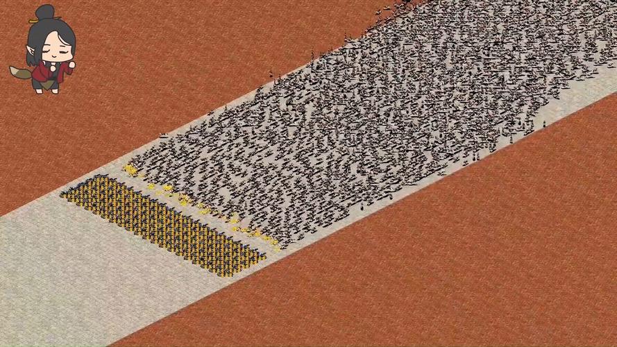 红警2间谍模仿狗玩法指南：快速上手制胜技巧