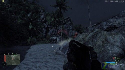 电脑配置再好也卡？红警卡死问题深度解析