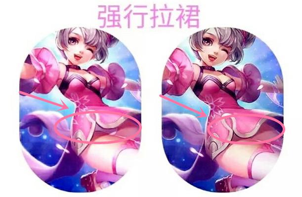 红警妲己：谁才是最强指挥官？带你深度解析