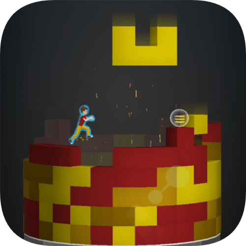 红警95/98英文翻译大全：玩转经典无需语言障碍