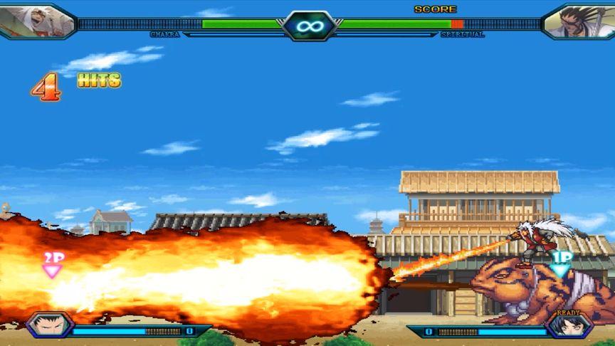 驴哥红警：惊险刺激的死神一块地对战