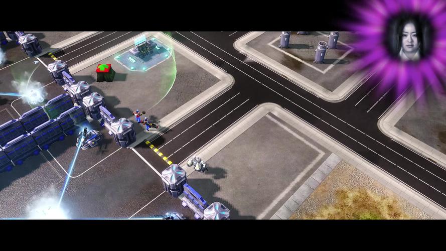 红色警戒日军标志详解：图文解读其背后的含义