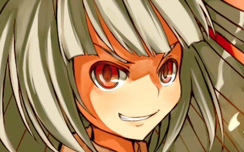 红色警戒2天秤h：隐藏剧情大揭秘