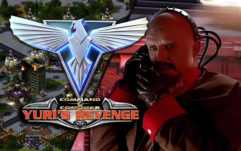 如何快速提升红警人机级别：技巧与策略分享