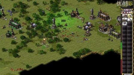 浩方进红警：详细步骤及常见问题解答