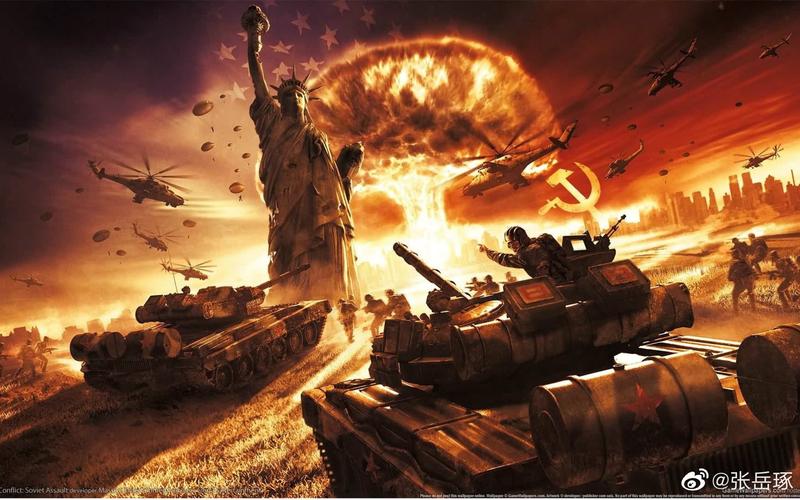 红警机场修改教程:轻松修改你的机场属性