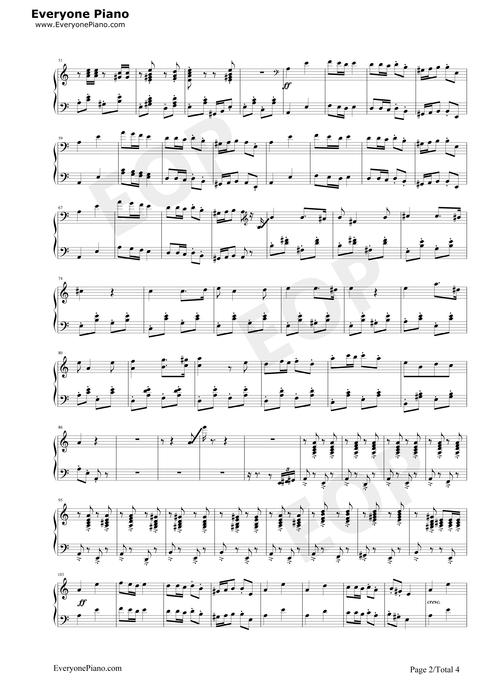 红色警戒3主题曲：苏维埃进行曲带你重温经典战役