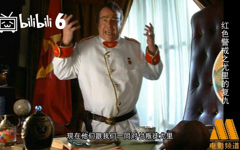 寻找红警原版配音？这里有你想要的全部资源！