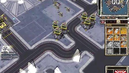 红警3虫族攻略大全:快速上手制霸战场