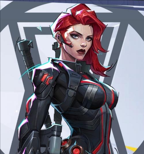 红警OL黑寡妇如何培养？新手快速上手技巧分享