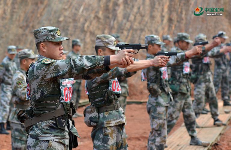 解密红警之山西军：还原历史，策略制胜